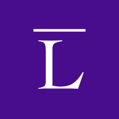 Colonel