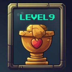 Level9