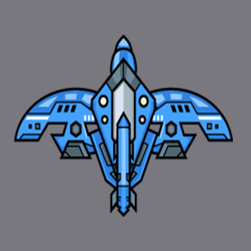 Wave Detonator