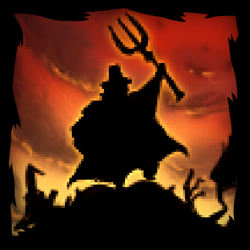 Witch Hunter