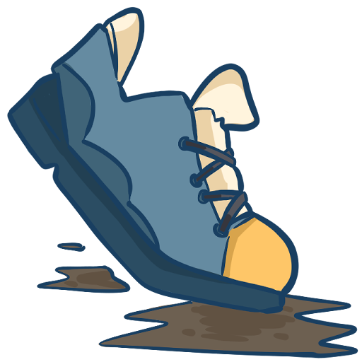 Tempuh