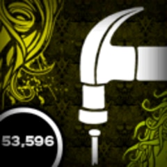 HOPO-cidal Maniac