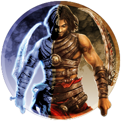 Time Weaver