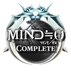 Omniscience