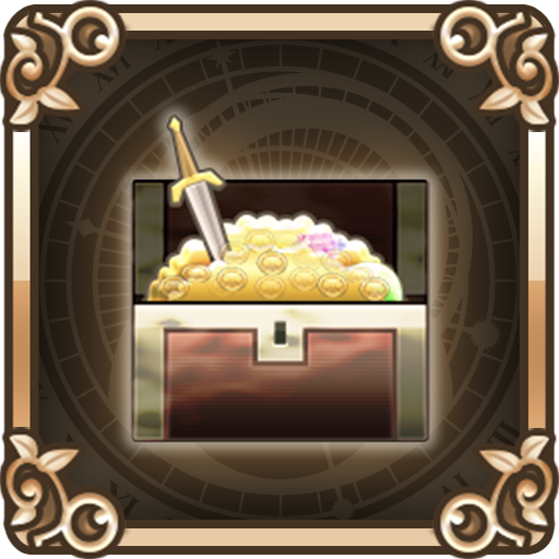 Hit the Jackpot?