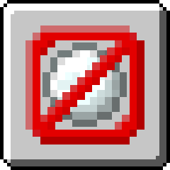 S-No Throw