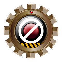 No Go For Launch &ndash; Deactivate missile launch