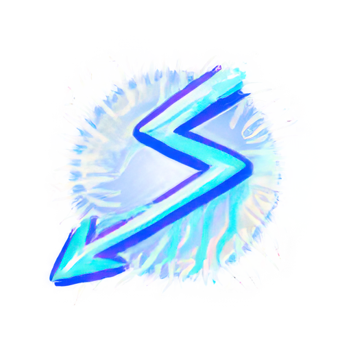 Lightning