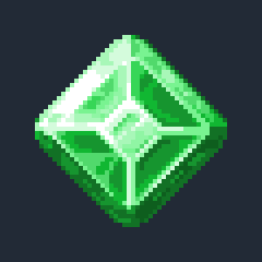 Prototype Beta