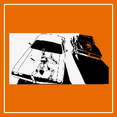 It is more than safe. It is death proof. 