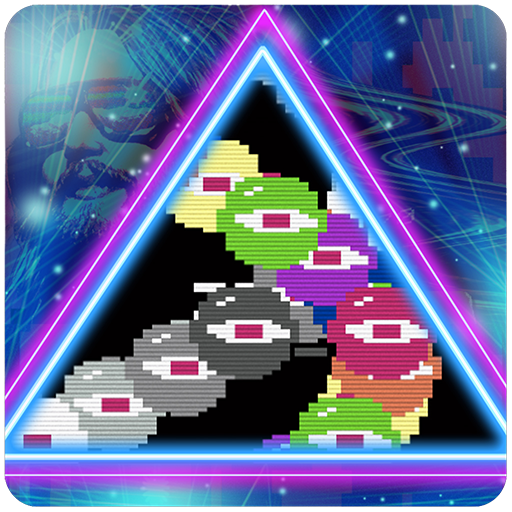 DNA Discovery