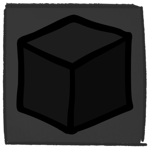 The boX