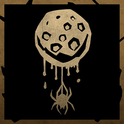 Killing Moon
