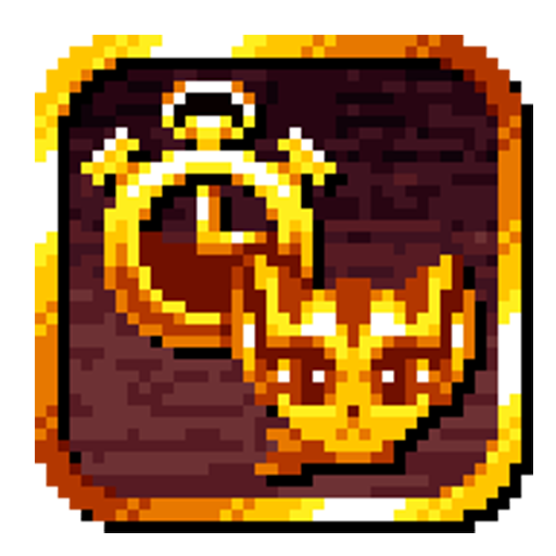 Wildcat Master