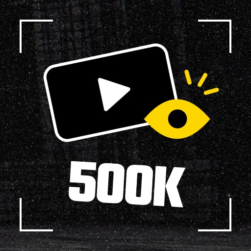 Sp&ouml;&ouml;ktube Gold