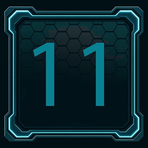 Sector 11