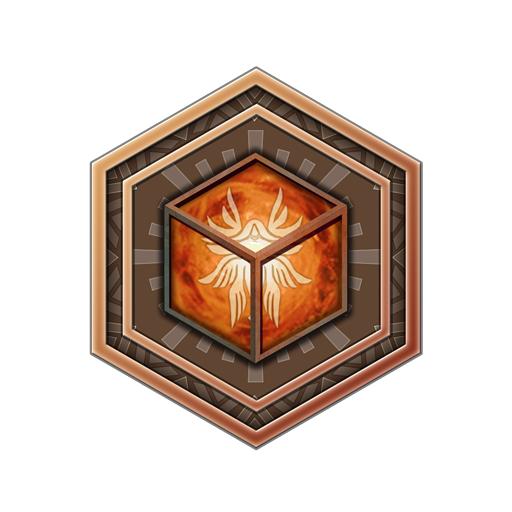Dungeon Expedition Team