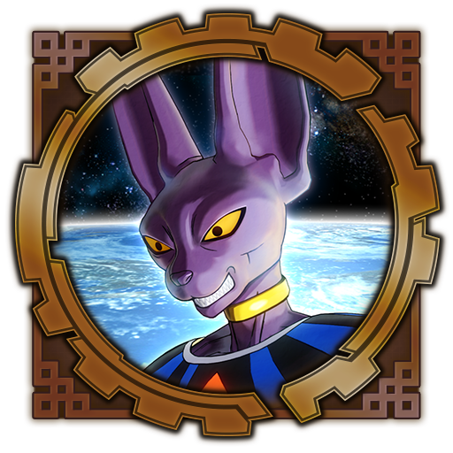 The Battle of Gods Concludes!