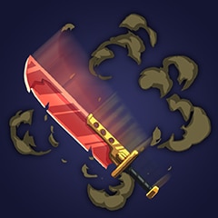 Musashi Bot