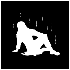 Sauna Pretender
