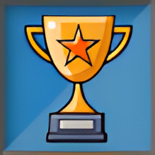 Game of the Year