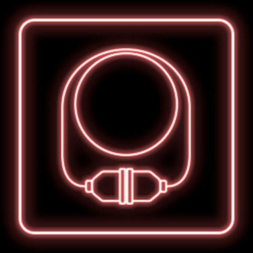 Electuum Mobile