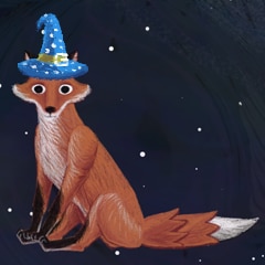 Are You a Wizard?