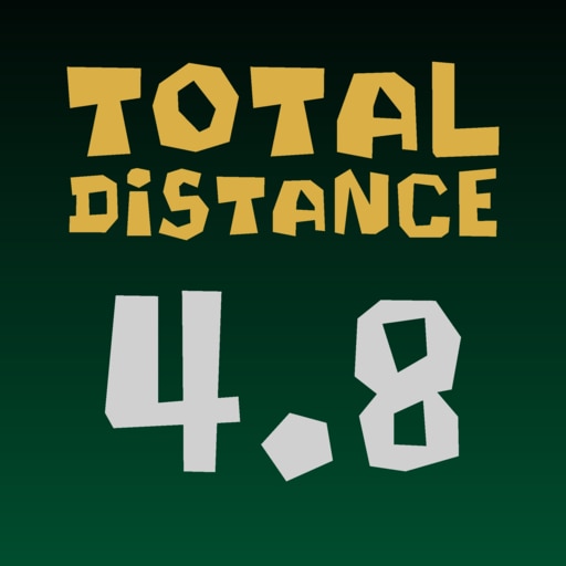 Distance 4.8