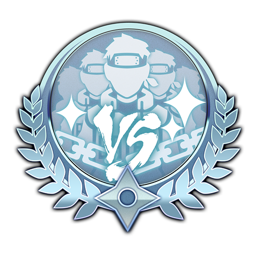 Cleared Advanced Ability Cap Survival!