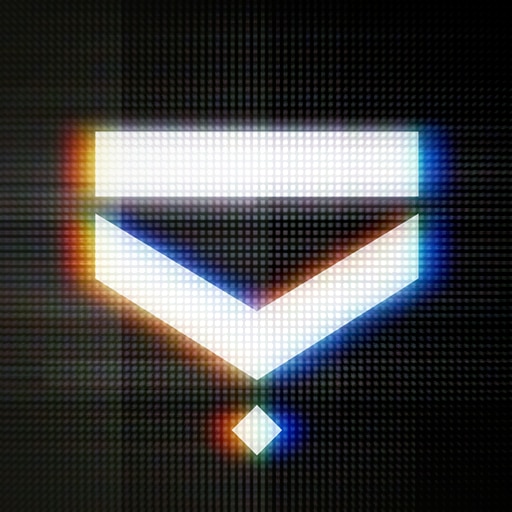 Lance Corporal Matkovic