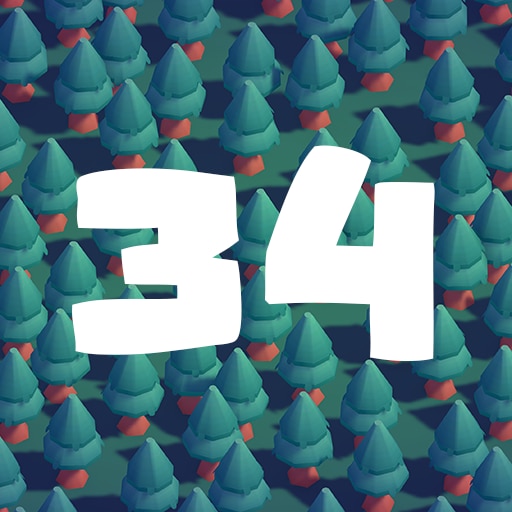 Hit 34