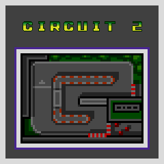 Circuit 2