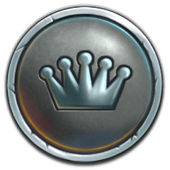 Vanquisher