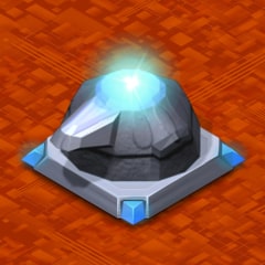 Task 4