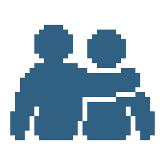 Partnership