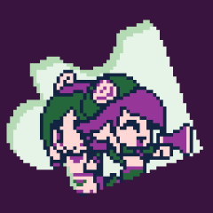 Puzzle Pro: Penny & Deony