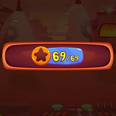 Perfect Map3