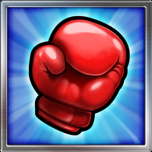 Knockout