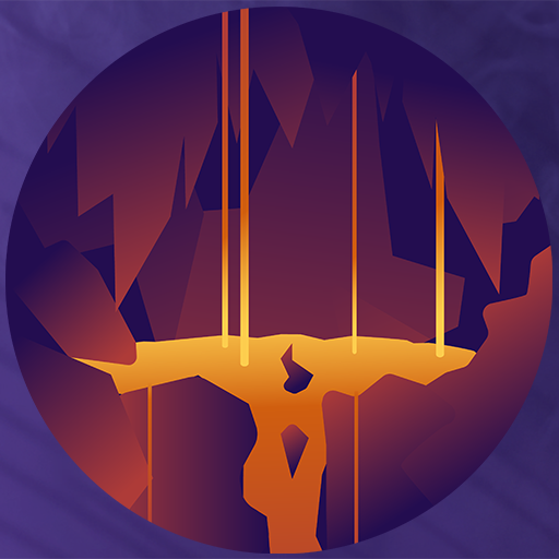 Underworld Underminer