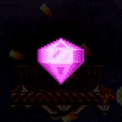 Super Diamond Complete 9