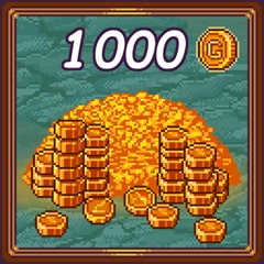 Getting Rich