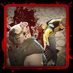 Head Trauma