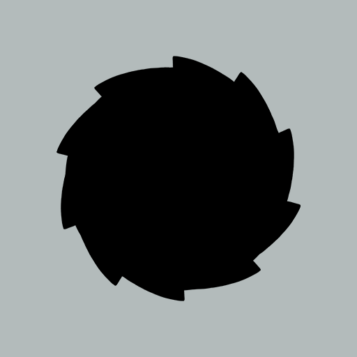 Spinner