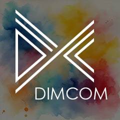 DimCom