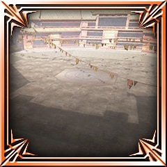Arena Master