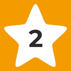 Star 2