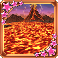 People of Fire