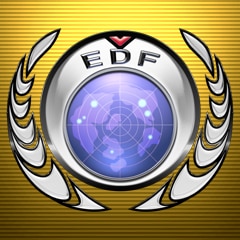 武器入手100％