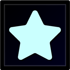 Star raider