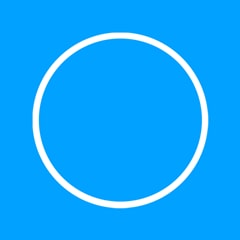 Circle Master